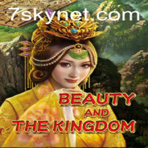 Beauty and the Kingdom: An Enchanting Journey with 7SKY