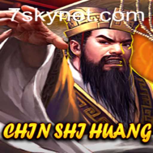 Exploring the World of ChinShiHuang: A New Era in Gaming with 7SKY