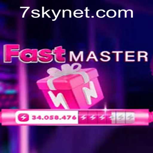 Exploring the Exciting World of FastMaster: The Game Changing Experience