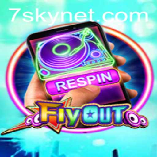 FlyOut: The Exciting New Game by 7SKY That Redefines Interactive Entertainment