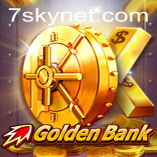 Exploring GoldenBank: An Innovative Adventure in the World of 7SKY