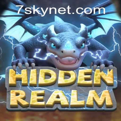 Discover the Mystical World of HiddenRealm: A Journey Through Enigmatic Challenges
