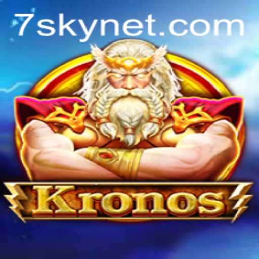 Kronos: The Revolutionary Game Changing the Landscape