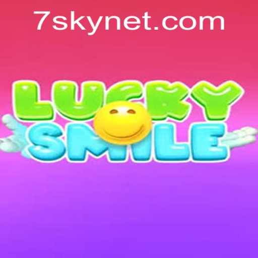 LuckySmile: A Deep Dive into the Enchanting World of 7SKY