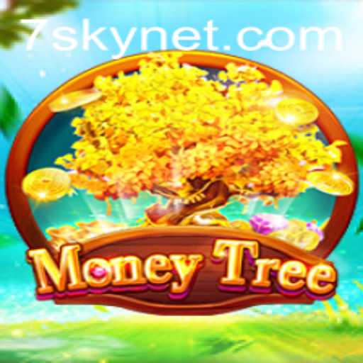 Discover the Exciting World of MoneyTree: The Game Revolutionizing Strategy and Luck