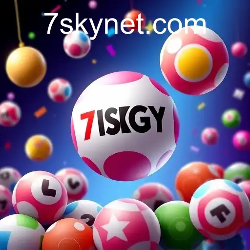 Exploring the Exciting World of Online Bingo with 7SKY