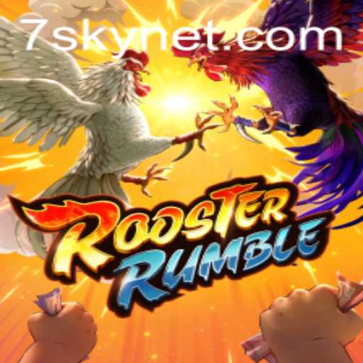 RoosterRumble: An Exciting Journey into Modern Game Dynamics