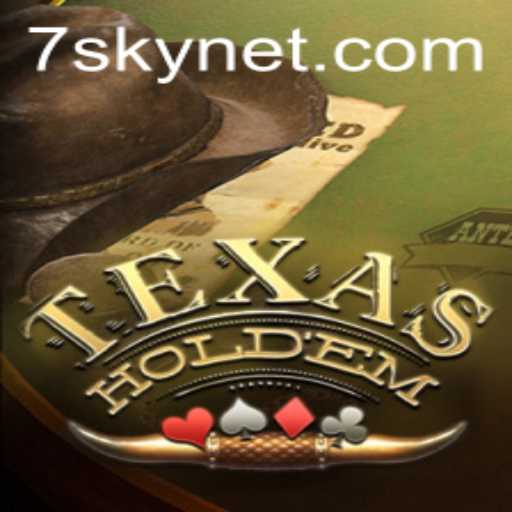 Exploring the World of Texas Hold'em Poker: Understanding the Game and Its Evolution