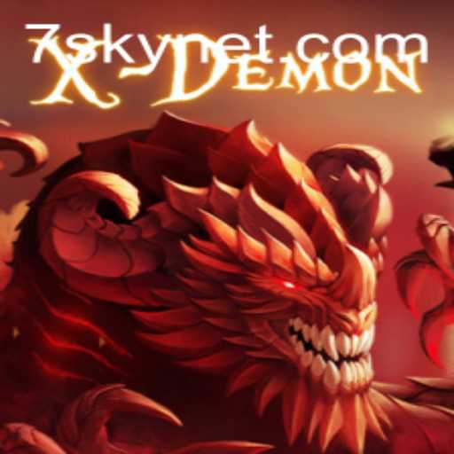 Explore the Thrilling World of XDemon: A New Era of Gaming with 7SKY